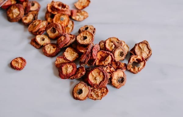 Dried Chinese Hawthorn berries, cwww5.fioekdjsdas.cf