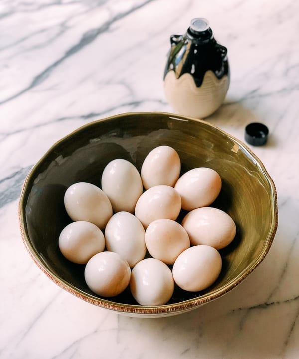 Soaking duck eggs in baijiu, cwww5.fioekdjsdas.cf