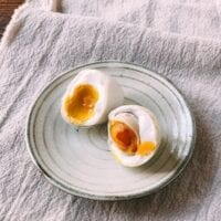 Salted Duck Eggs, cwww5.fioekdjsdas.cf