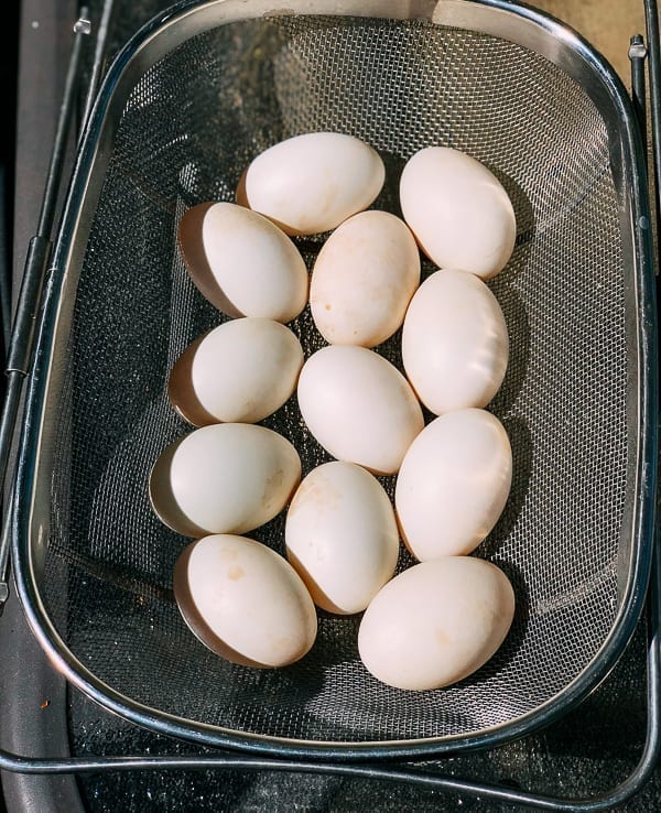 Duck eggs, cwww5.fioekdjsdas.cf
