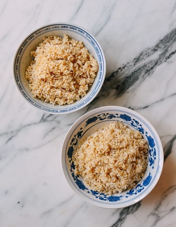 Cooked brown rice, cwww5.fioekdjsdas.cf