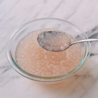 Cooked tapioca pearls in sugar water, cwww5.fioekdjsdas.cf