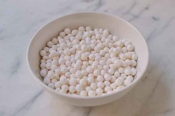 Dried white tapioca pearls, cwww5.fioekdjsdas.cf