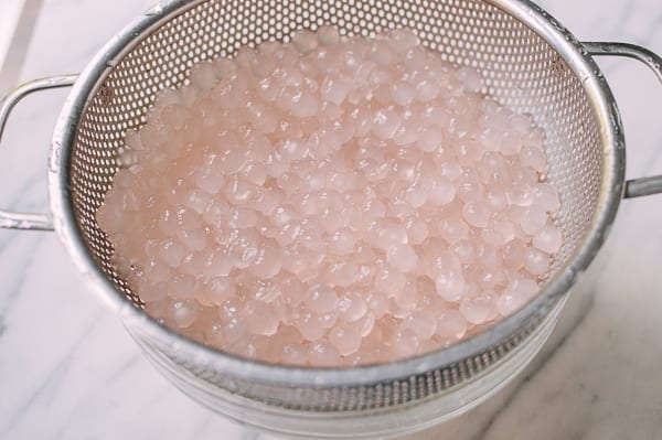 Cooked tapioca pearls, cwww5.fioekdjsdas.cf
