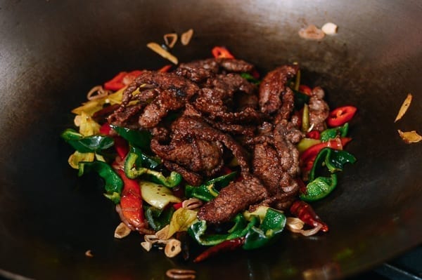 Adding fried beef, cwww5.fioekdjsdas.cf