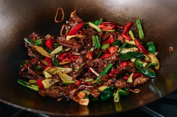 Hunan beef stir-fry, cwww5.fioekdjsdas.cf