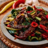 Hunan Beef, cwww5.fioekdjsdas.cf