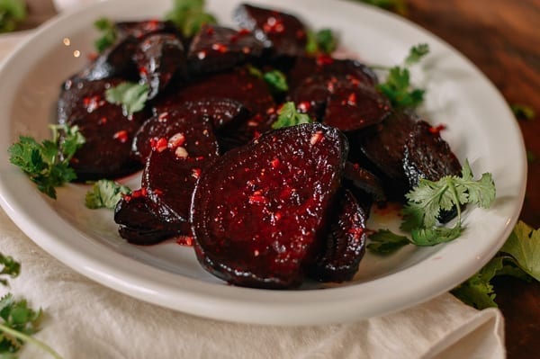 Roasted Beet Salad, cwww5.fioekdjsdas.cf