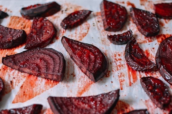 Roasted Beets, cwww5.fioekdjsdas.cf