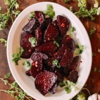 Roasted Beets, cwww5.fioekdjsdas.cf