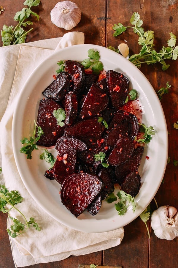 Marinated Roasted Beets, cwww5.fioekdjsdas.cf