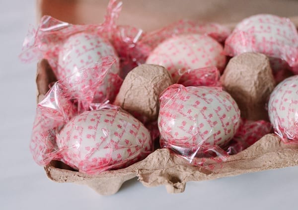 Packaged salted duck eggs, cwww5.fioekdjsdas.cf