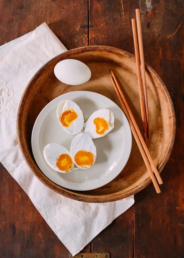 Salted Duck Eggs, cwww5.fioekdjsdas.cf
