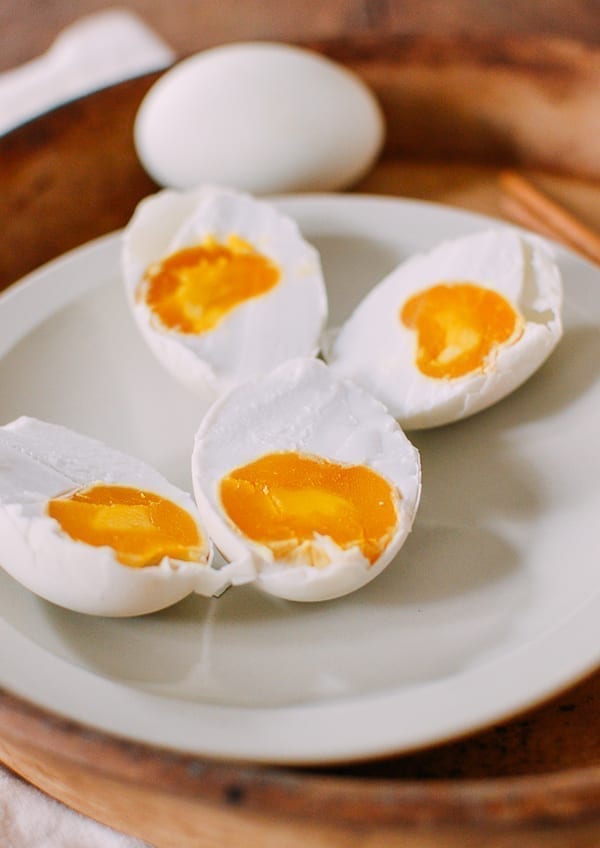Salted Duck Eggs, cwww5.fioekdjsdas.cf