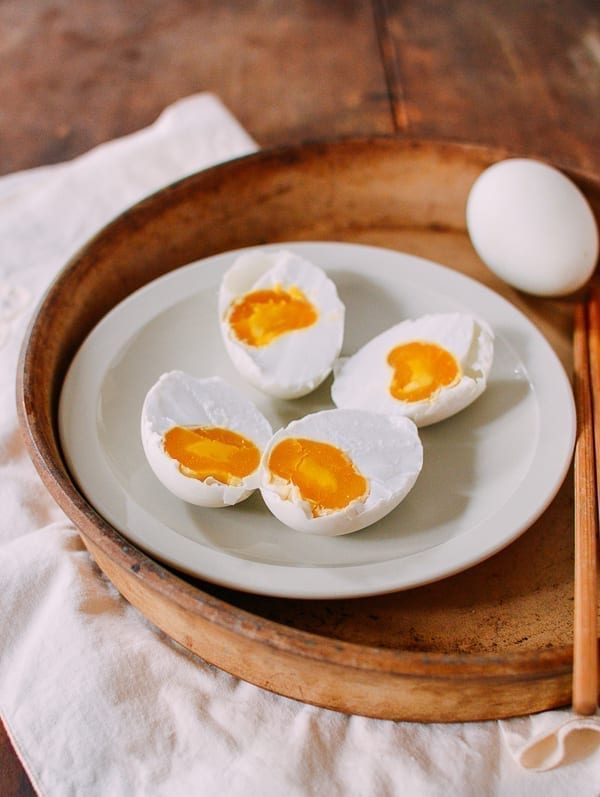 Chinese salted duck eggs, cwww5.fioekdjsdas.cf