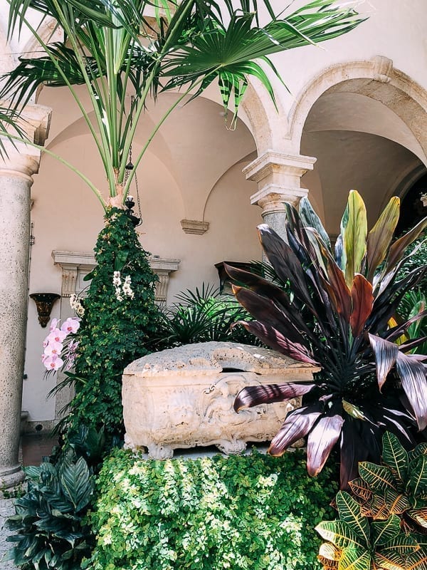 Vizcaya Museum Grounds, cwww5.fioekdjsdas.cf