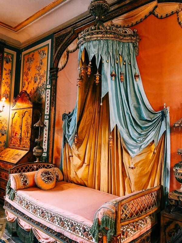 Vizcaya Museum Bedroom, cwww5.fioekdjsdas.cf