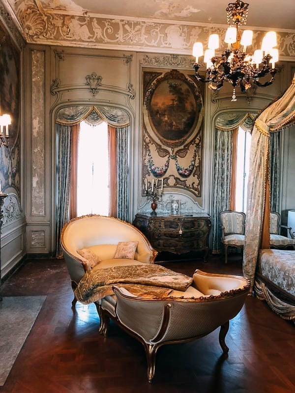 Vizcaya Museum Furniture, cwww5.fioekdjsdas.cf