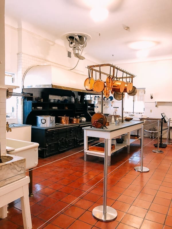 Vizcaya Museum Kitchen, cwww5.fioekdjsdas.cf