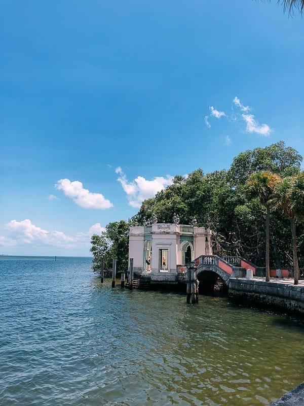 Vizcaya Museum Boat Dock, cwww5.fioekdjsdas.cf