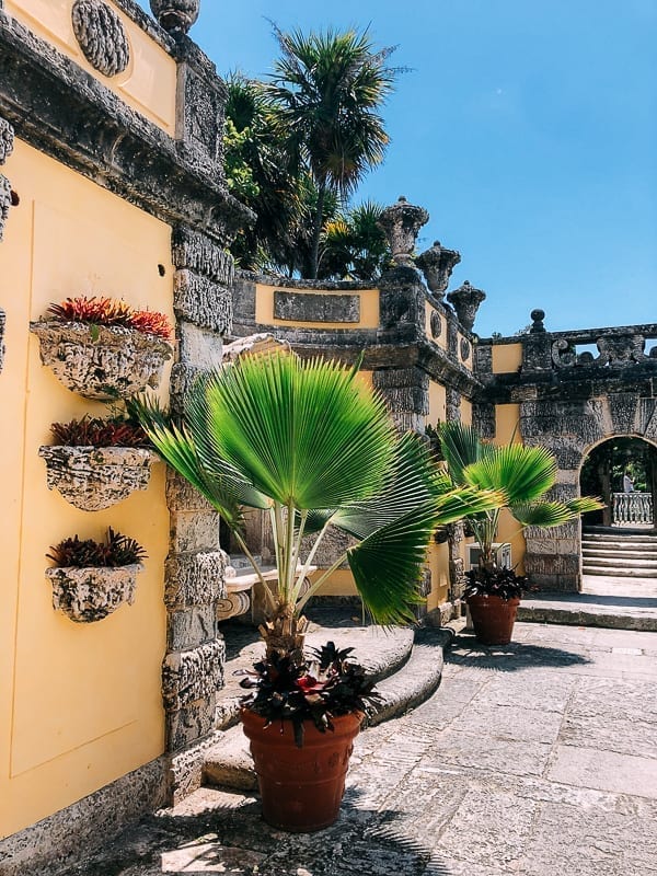 Vizcaya Museum Grounds, cwww5.fioekdjsdas.cf