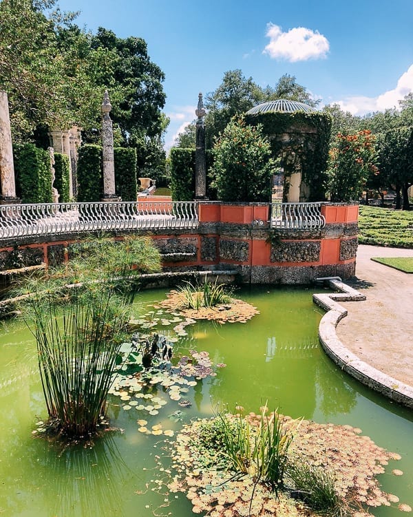 Vizcaya Museum & Gardens, cwww5.fioekdjsdas.cf