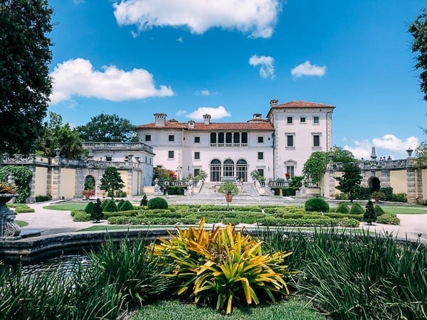 Vizcaya House Miami, cwww5.fioekdjsdas.cf
