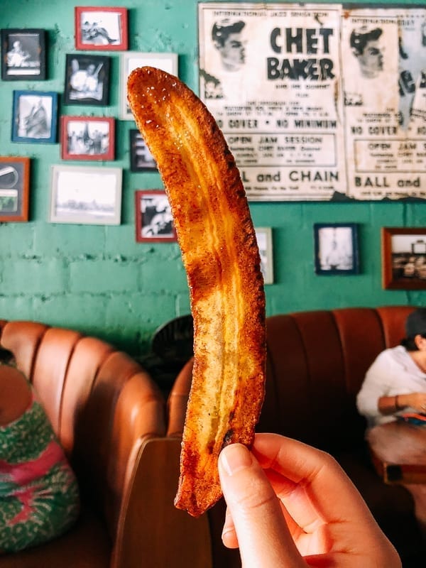 Fried Plantain Chip, cwww5.fioekdjsdas.cf