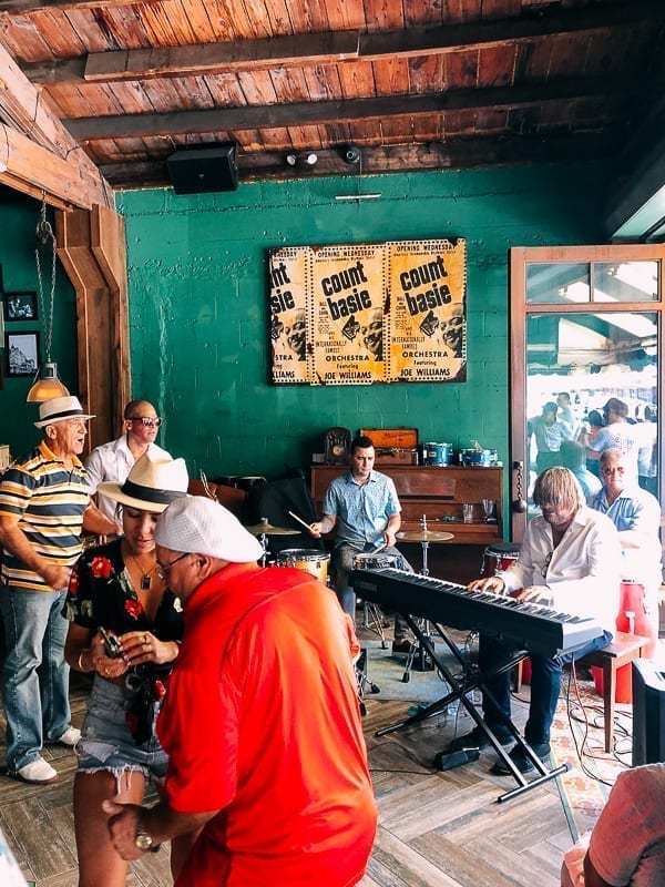 Live Music at Ball and Chain Miami, cwww5.fioekdjsdas.cf