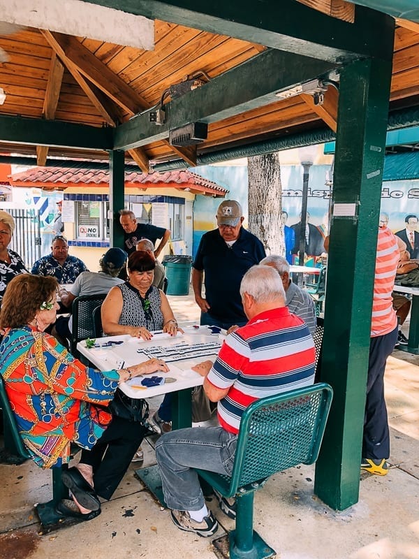Little Havana outdoor games, cwww5.fioekdjsdas.cf