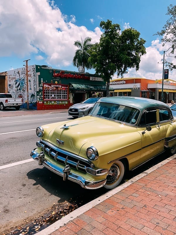 Little Havana, Miami, cwww5.fioekdjsdas.cf
