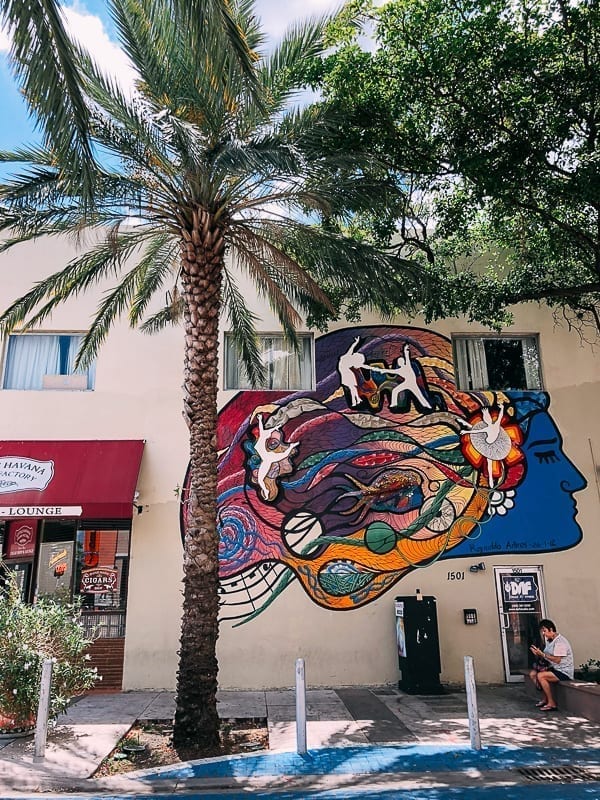 Little Havana Mural, cwww5.fioekdjsdas.cf
