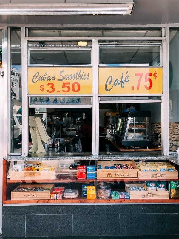 Little Havana Cigars and Coffee, cwww5.fioekdjsdas.cf