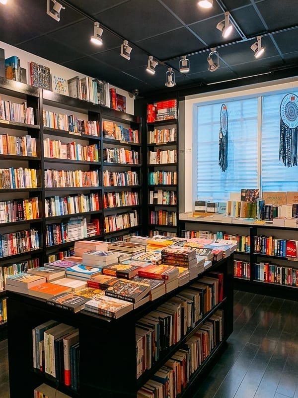 Books and Books Miami, cwww5.fioekdjsdas.cf