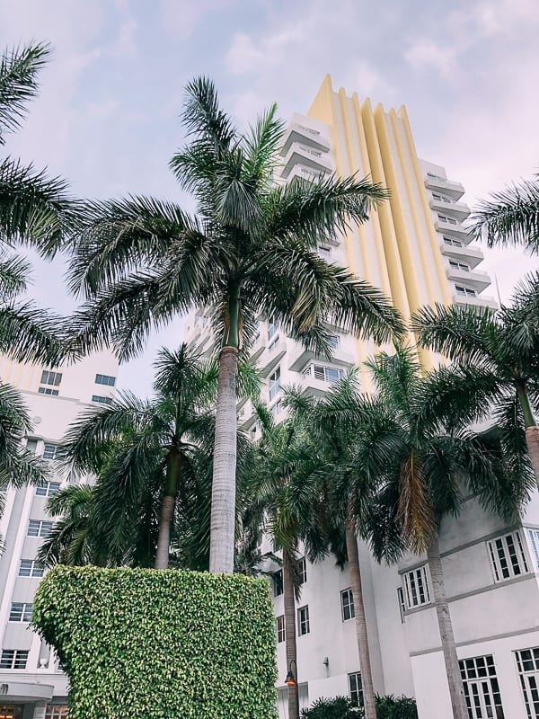 Art Deco Architecture in Miami, cwww5.fioekdjsdas.cf