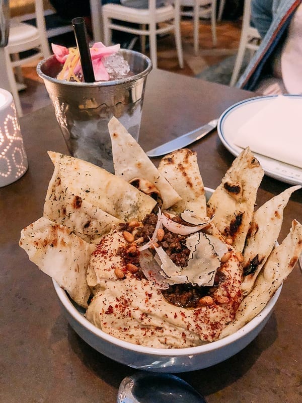Byblos Miami Food, cwww5.fioekdjsdas.cf