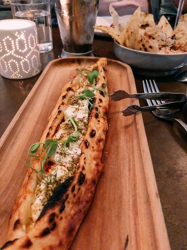 Byblos Miami Food, cwww5.fioekdjsdas.cf