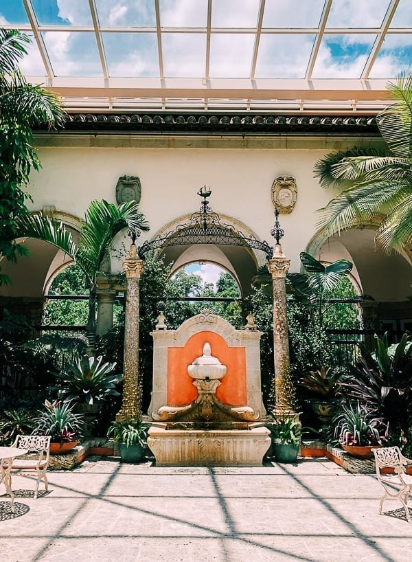 Vizcaya Museum Miami, cwww5.fioekdjsdas.cf