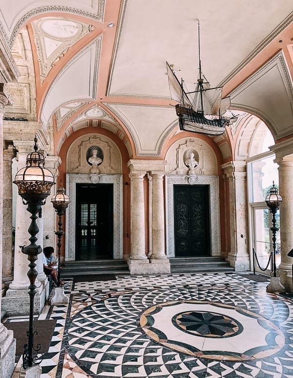 Vizcaya Museum, cwww5.fioekdjsdas.cf