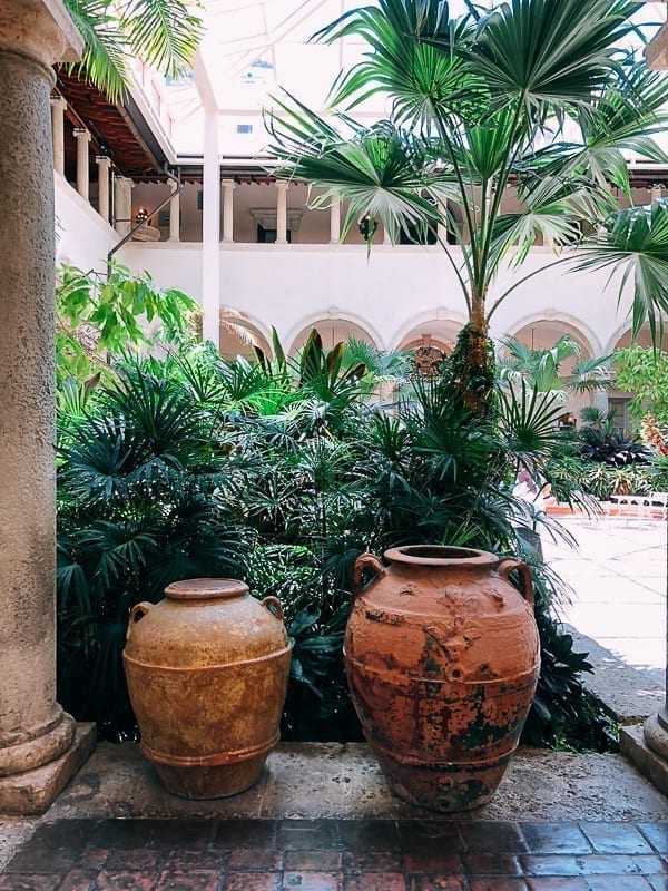 Vizcaya Garden Miami, cwww5.fioekdjsdas.cf