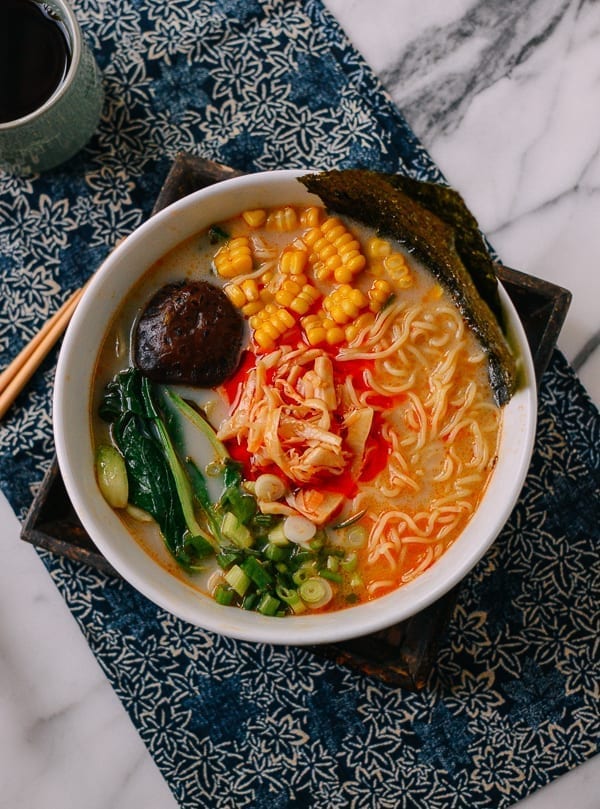 Vegan Ramen, cwww5.fioekdjsdas.cf