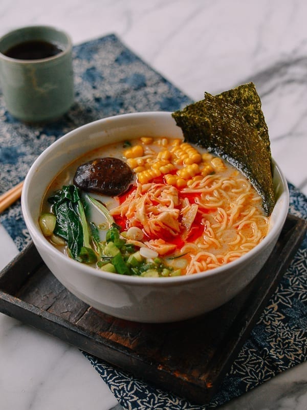 Vegan Ramen, cwww5.fioekdjsdas.cf