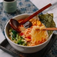 Vegan Ramen, cwww5.fioekdjsdas.cf