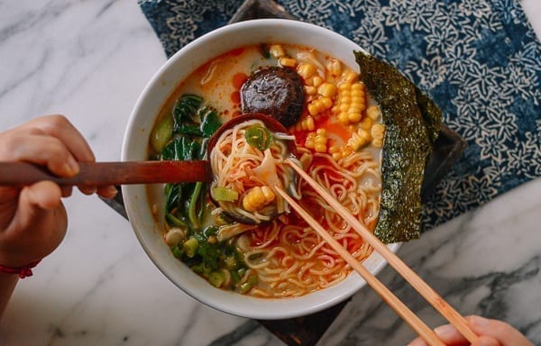 Vegan Ramen, cwww5.fioekdjsdas.cf
