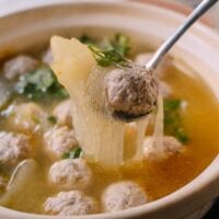 Winter Melon Soup with Meatballs, cwww5.fioekdjsdas.cf