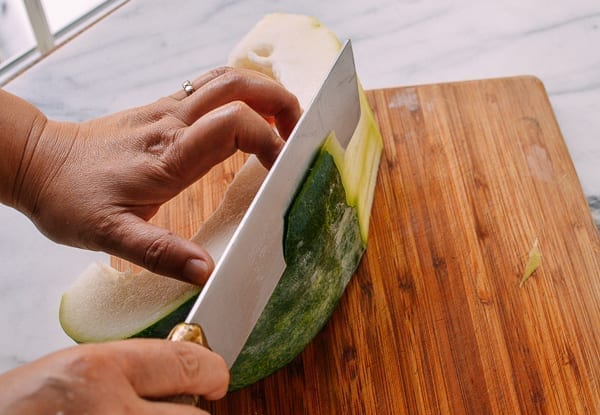 Trimming winter melon, cwww5.fioekdjsdas.cf