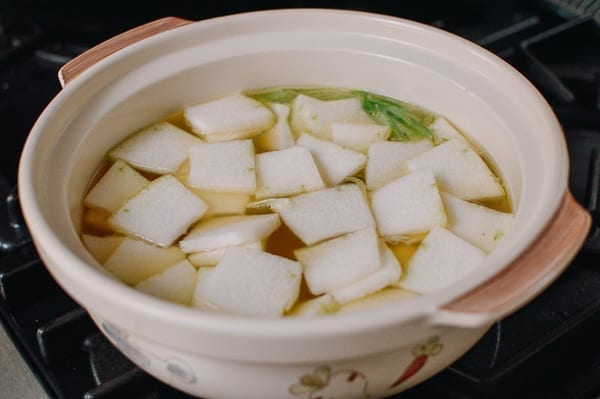 Adding winter melon to soup, cwww5.fioekdjsdas.cf