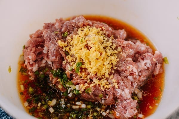 Meatball ingredients, cwww5.fioekdjsdas.cf
