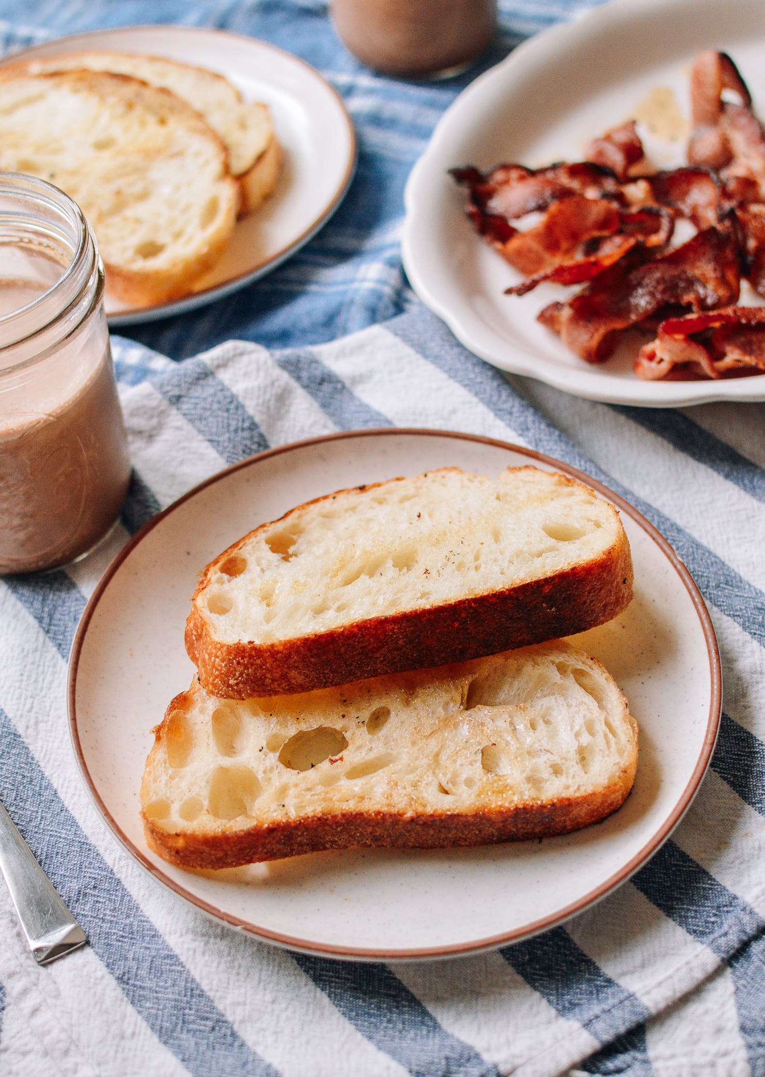Toasted Sourdough Bread, cwww5.fioekdjsdas.cf