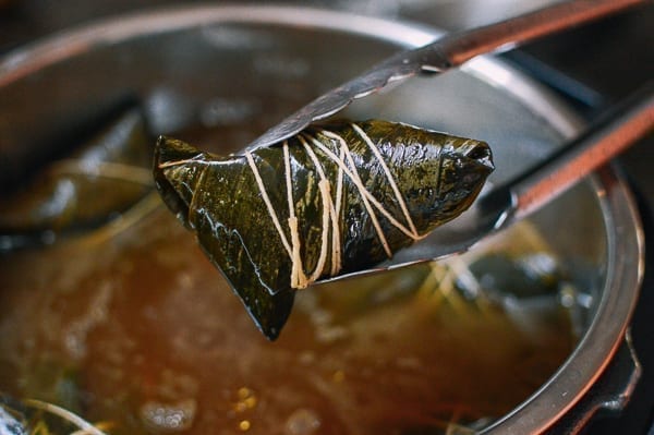 How to Cook Zongzi in an Instant Pot, cwww5.fioekdjsdas.cf